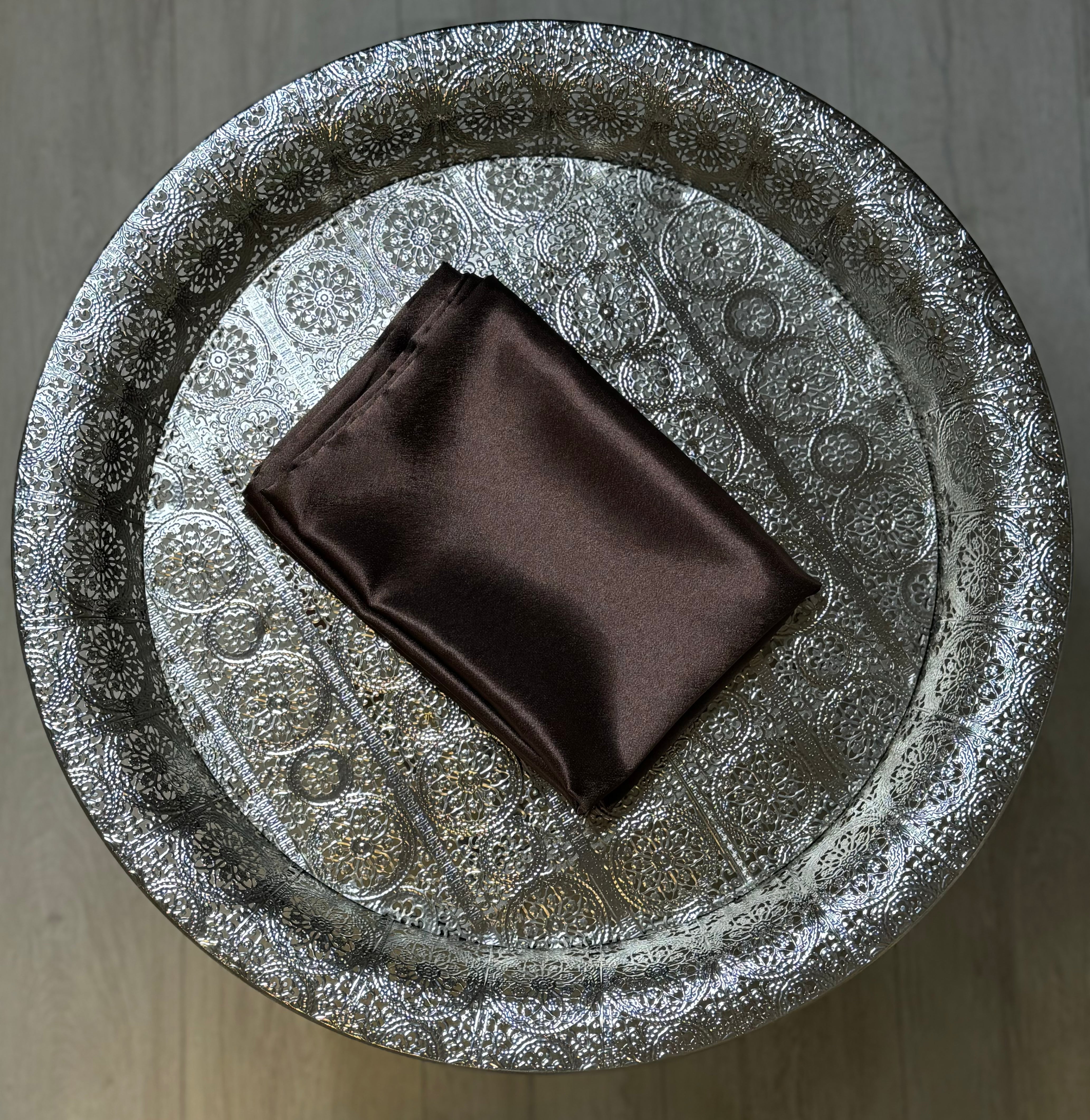 Pillowcase