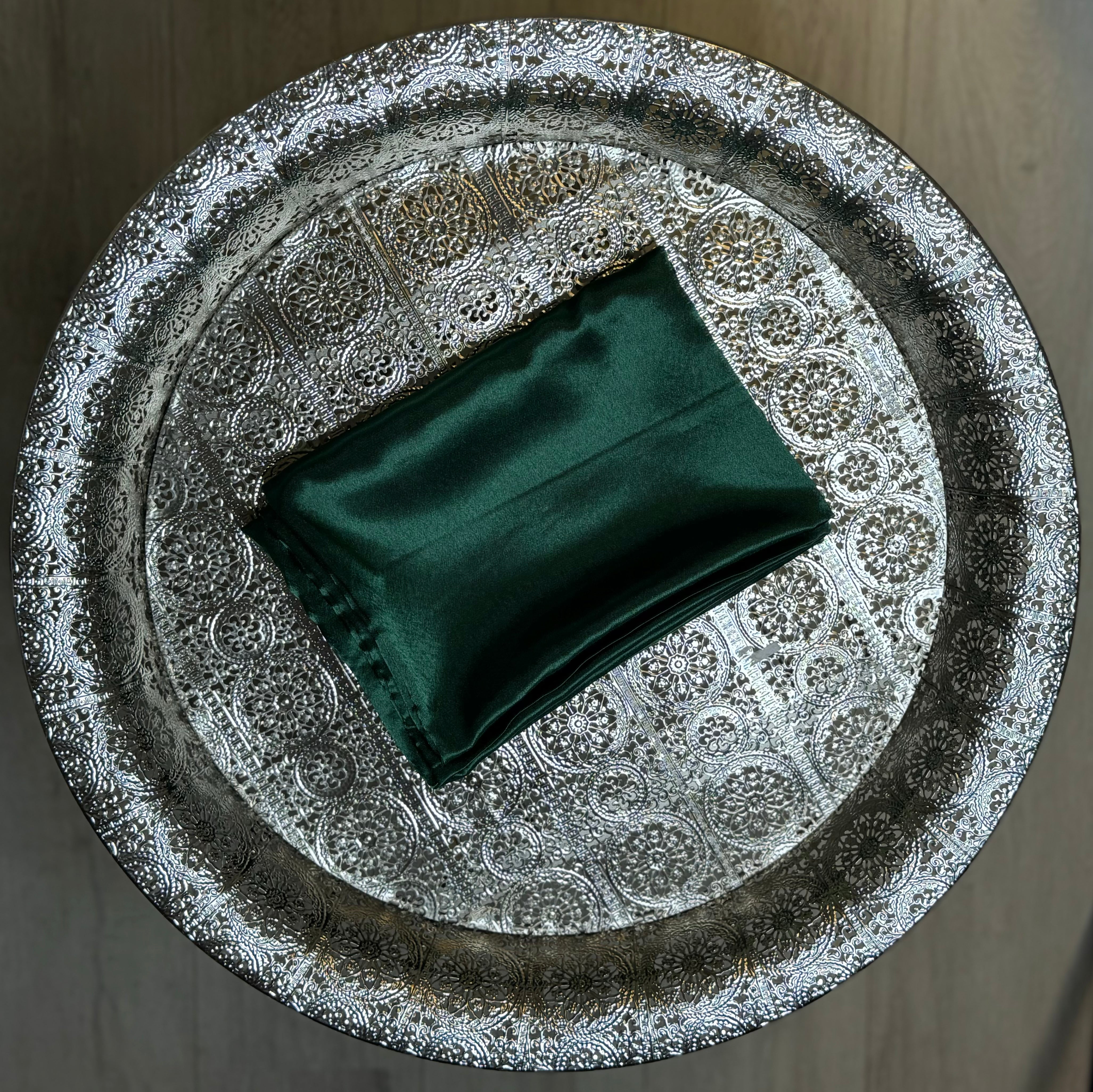 Pillowcase