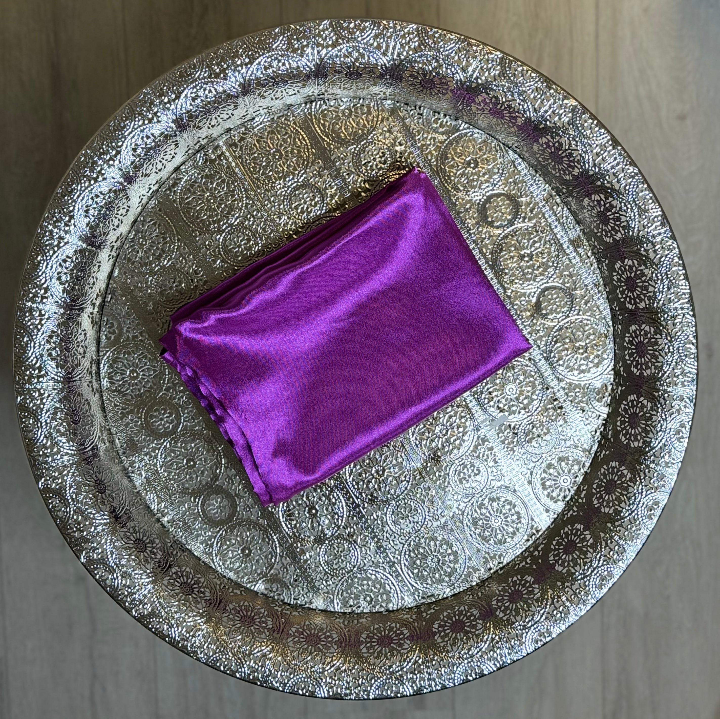 Pillowcase
