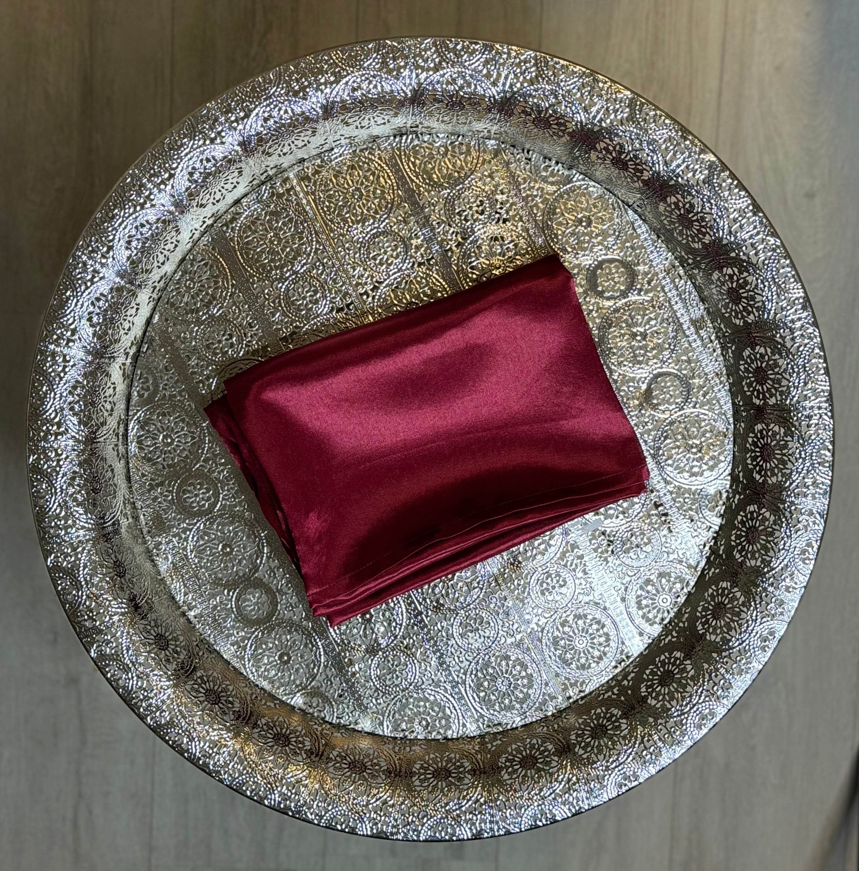 Pillowcase
