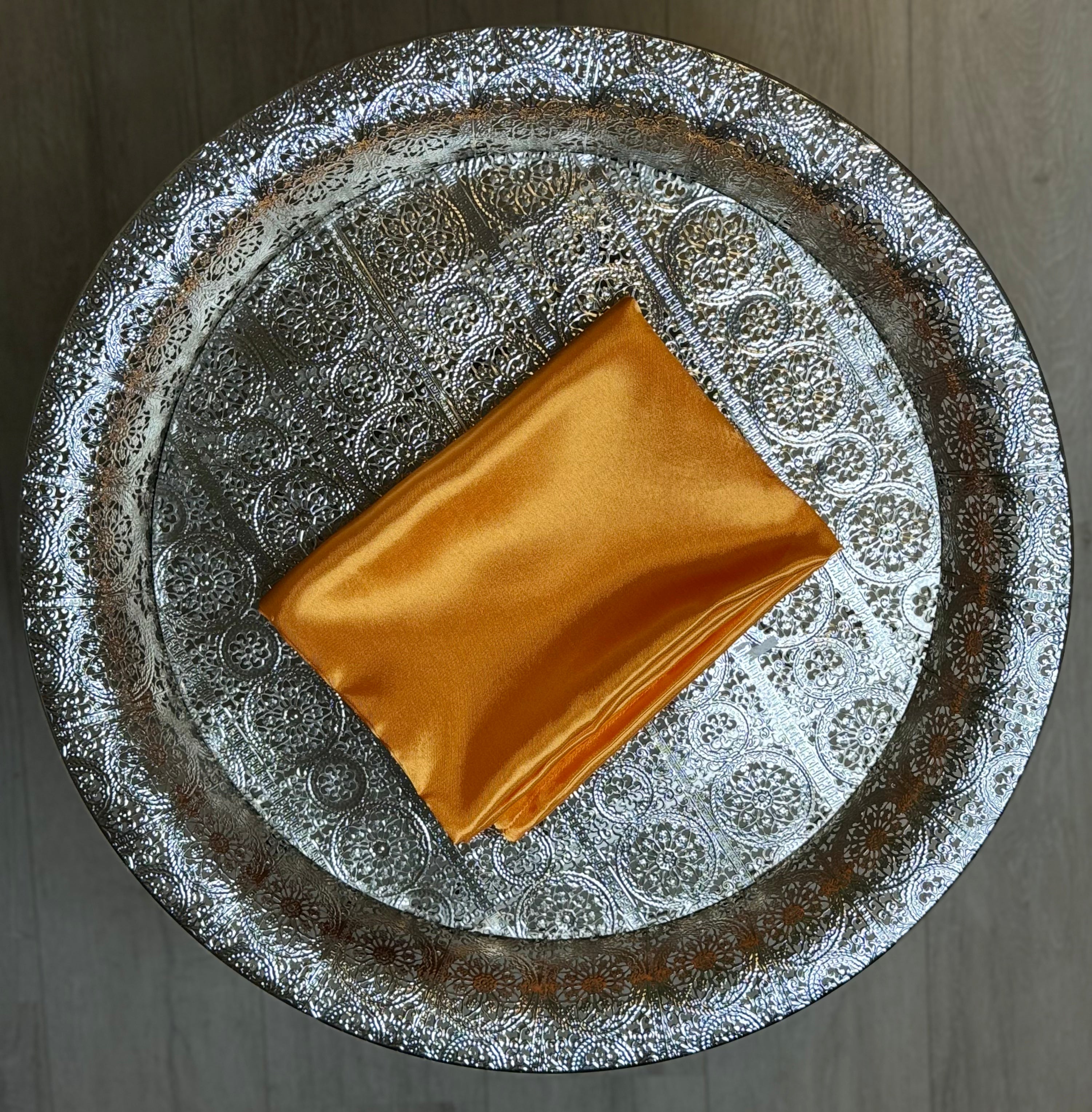 Pillowcase
