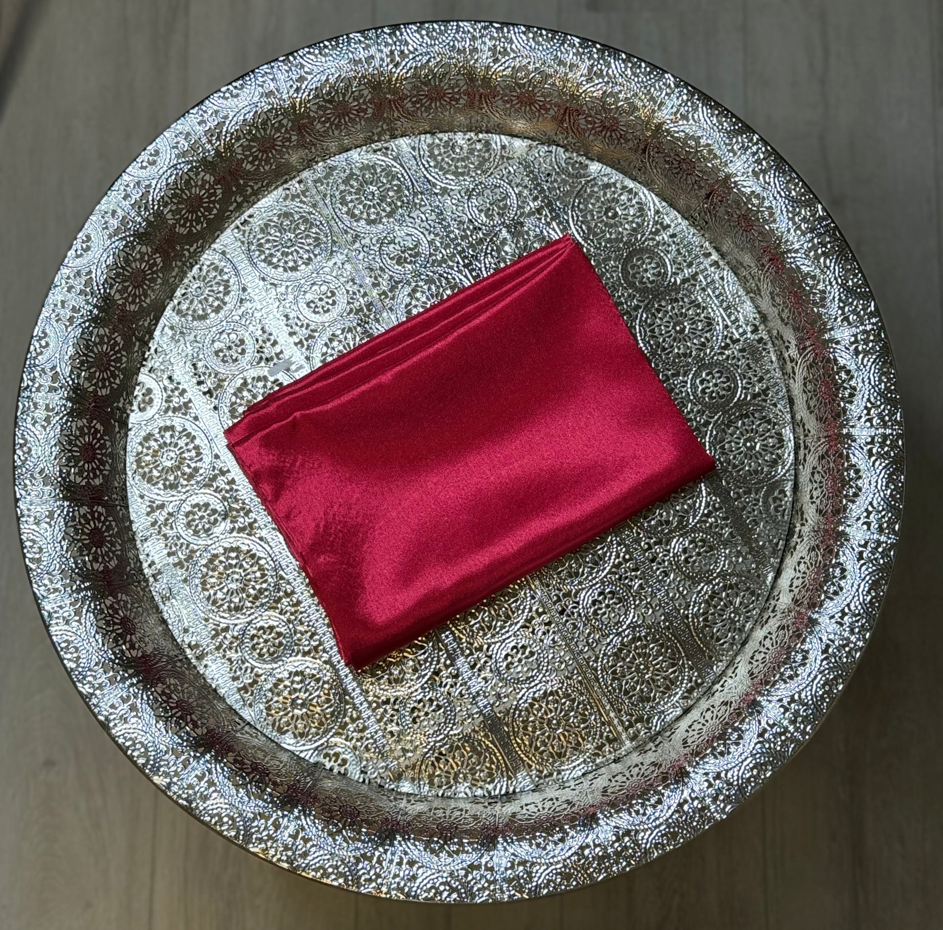 Pillowcase
