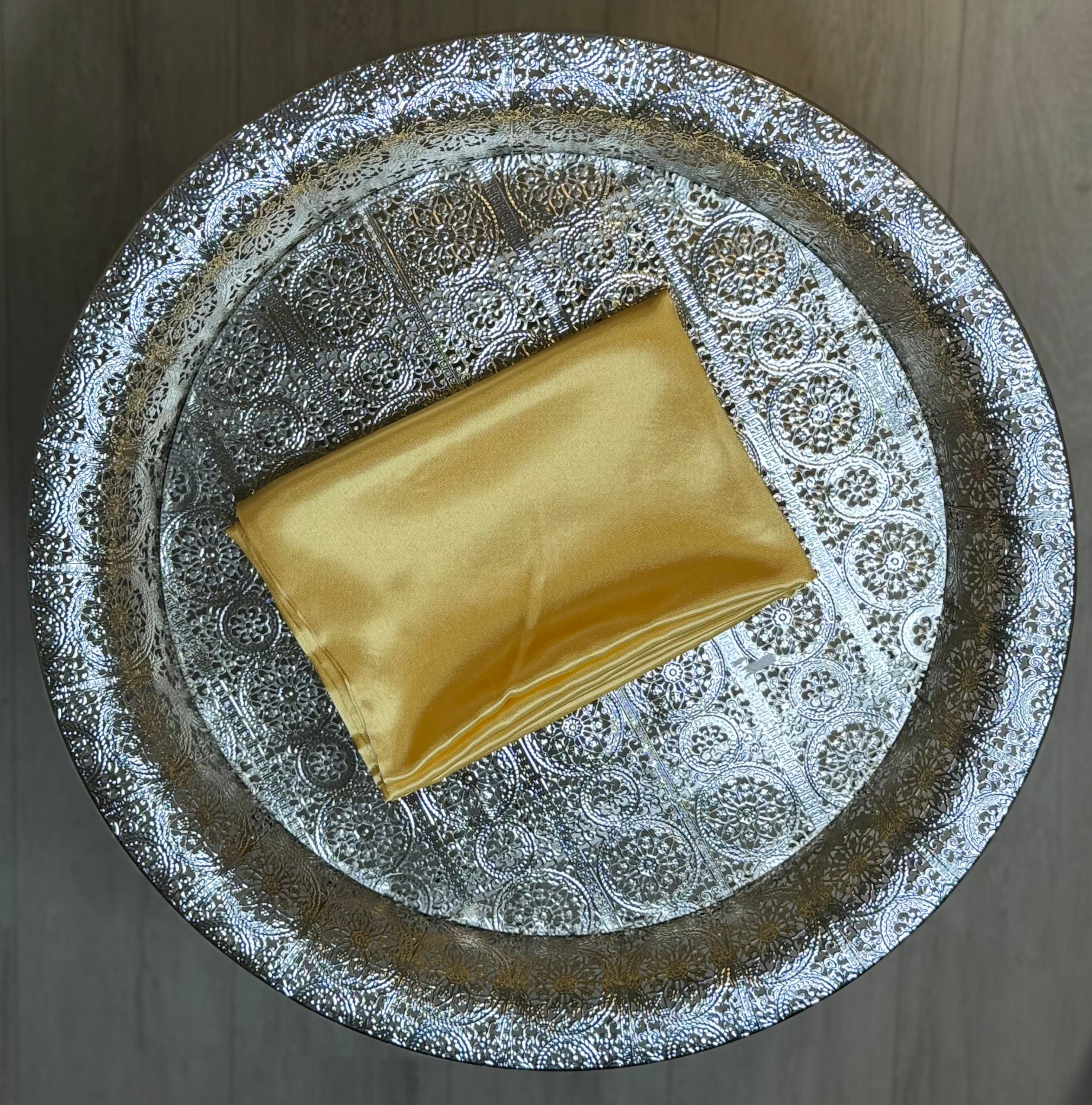 Pillowcase